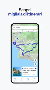 Decathlon Outdoor : Trekking screenshot