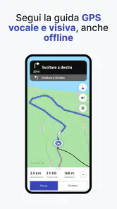 Decathlon Outdoor : Trekking screenshot