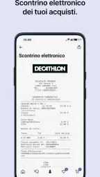 Decathlon Sport e Moda Online 5