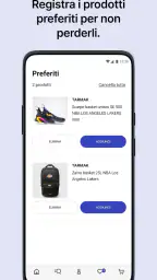 Decathlon Sport e Moda Online 6