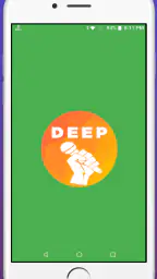Deep Host Extension 4