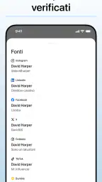 Deepsearch AI Search Assistant 3