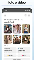 Deepsearch AI Search Assistant 5