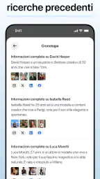 Deepsearch AI Search Assistant 7