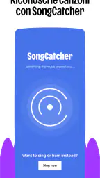Deezer: musica MP3 e podcast 8