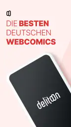 LEZHIN DE 1
