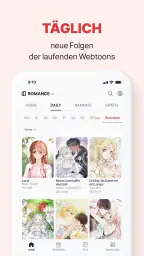 LEZHIN DE 4