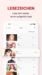 LEZHIN DE 7