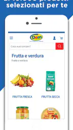 DEM Spesa Online 3