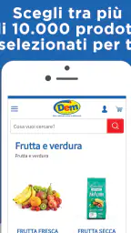 DEM Spesa Online 6
