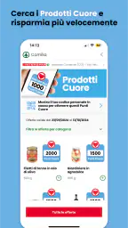 Despar Tribù 4