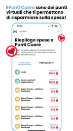 Despar Tribù 5