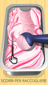 Dessert fai da te screenshot