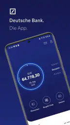 Deutsche Bank 1