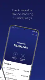 Deutsche Bank 2