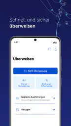 Deutsche Bank 3