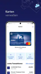 Deutsche Bank 4