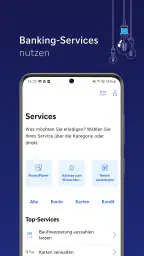 Deutsche Bank 7