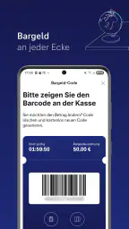 Deutsche Bank 8