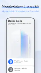 Device Clone 2