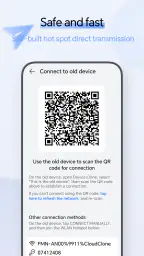 Device Clone 3