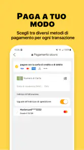 DHgate-Vendita all'ingrosso screenshot