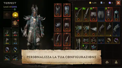Diablo Immortal 8