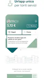 DiaPay 1