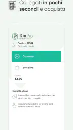 DiaPay 2