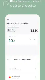 DiaPay 3