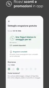 DiaPay screenshot