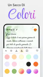 Diario Personale: Secret Diary 2