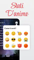 Diario Personale: Secret Diary 4