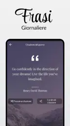 Diario Personale: Secret Diary 6