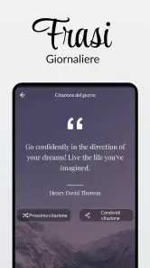 Diario Personale: Secret Diary screenshot