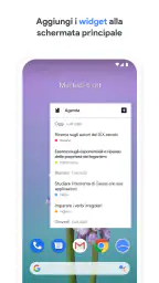 Diario Scuola - orario e voti 6