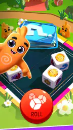 Dice Dreams™️ 7