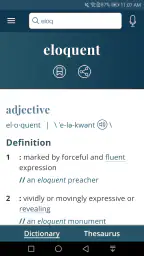 Dictionary - M-W Premium 3