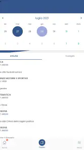 didUP - Famiglia screenshot