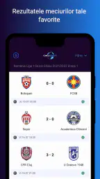 Digi Sport-Știri&meciuri LIVE 5