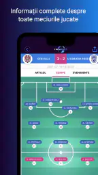 Digi Sport-Știri&meciuri LIVE 7