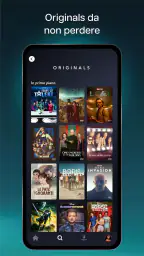 Disney+ 3