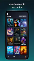 Disney+ 4