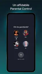 Disney+ 5