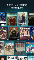 Disney+ 6