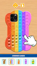 DIY Phone Case Maker 4