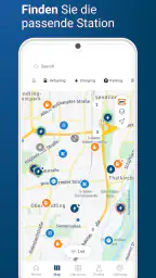 DKV Mobility 2
