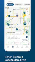 DKV Mobility 3