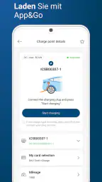 DKV Mobility 6