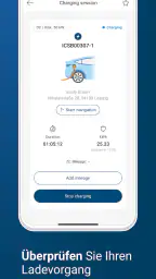DKV Mobility 7